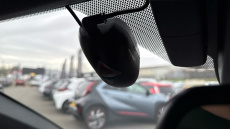 Toyota C-HR 1.8 Hybrid Design 5dr CVT Hybrid Hatchback